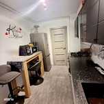 Apartament 3 camere zona Astra (loc de parcare+boxa)