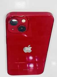 iPhone 13 RED , Liber Retea