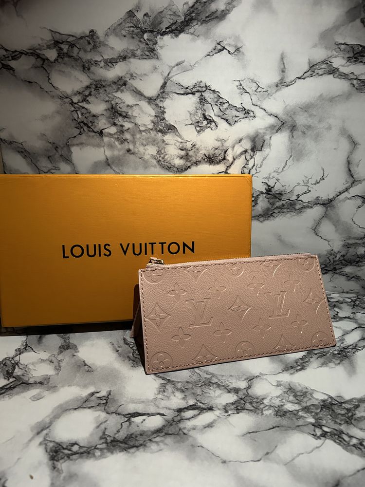 Louis Vuitton женска чанта!