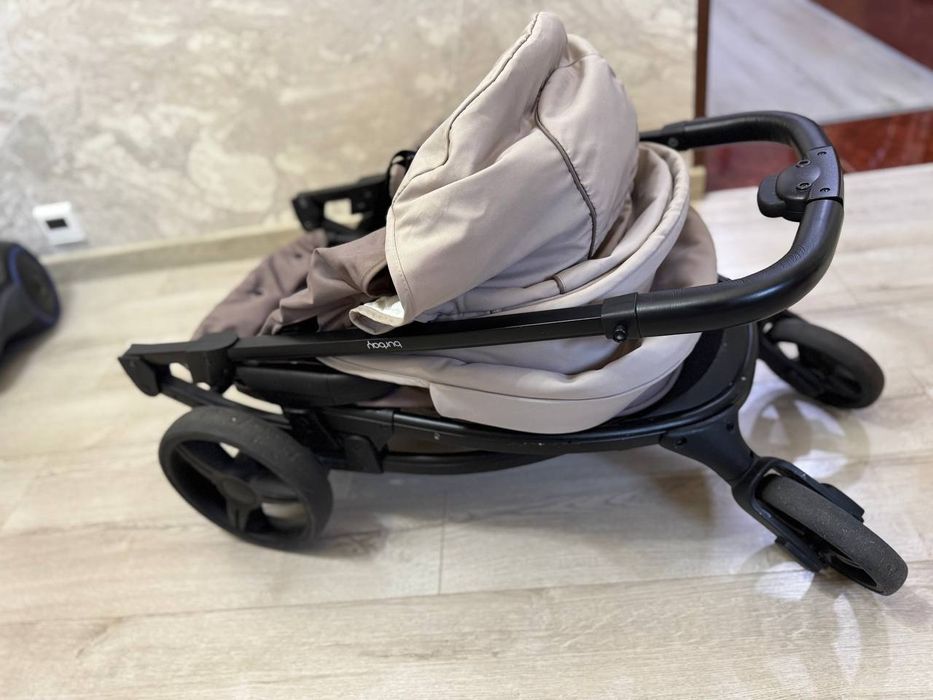 Продается коляска