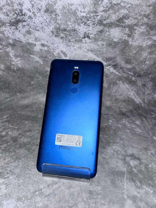 Meizu Note 8 СКО Петропавловск МИРА 752599