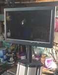 Monitor pt clape