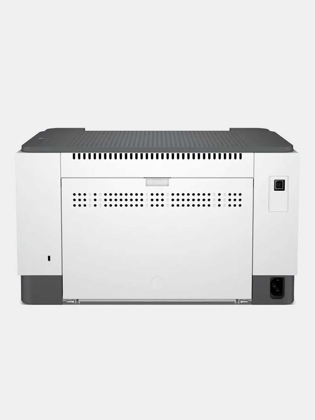 Принтер лазерный HP LaserJet M211dw (9YF83A)