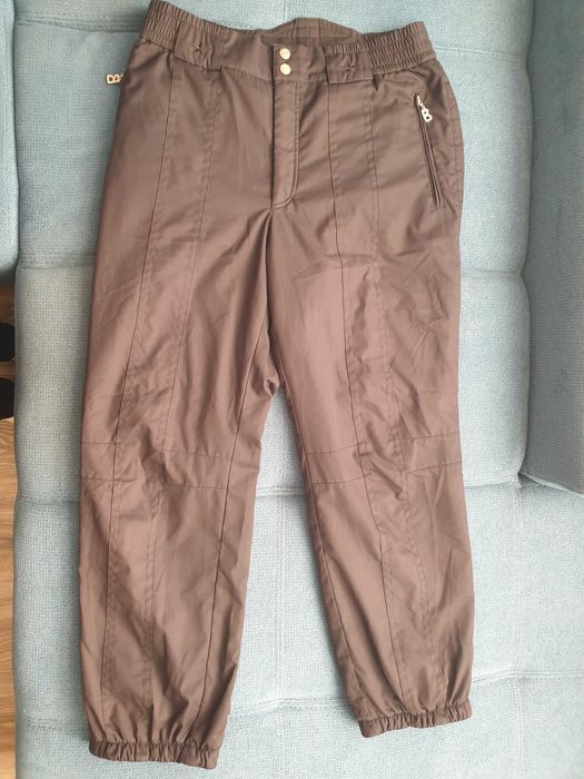 Bogner зимни спортни панталони