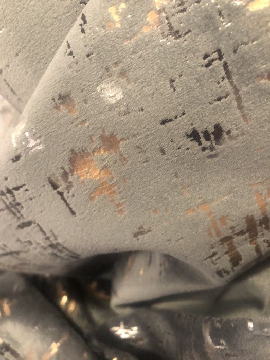 Draperie 3m (2buc x 1,50m)