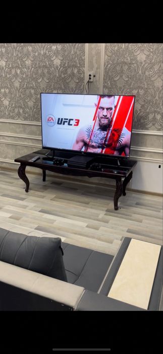 Дача  зимняя Самарканд моя дача