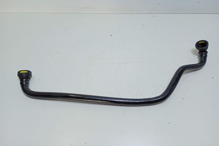 Conducta gaze 7700115092 Opel Vivaro  seria