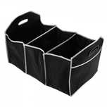 Органайзер за багажник Car Boot Organiser
