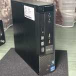 Mini PC DELL | Intel Core I5 | 8GB ram | 500gb stocare