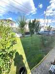 Vanzare Casa/Duplex 3 camere id nr 67