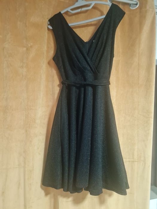 Rochii elegante de zi sau seara