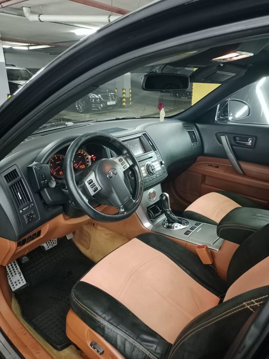 Сдам в аренду с последующим выкупом