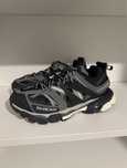Balenciaga Track