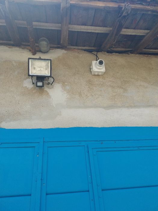 Продава се Парцел в с. Семерджиево, Област Русе - 1000 кв.м за 16 €/кв.м - Снимка #7