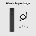 Smatree DP30A21 Powerbank Stick  Преносимо зарядно устройство 5000 mAh