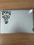 Lenovo ideapad 1