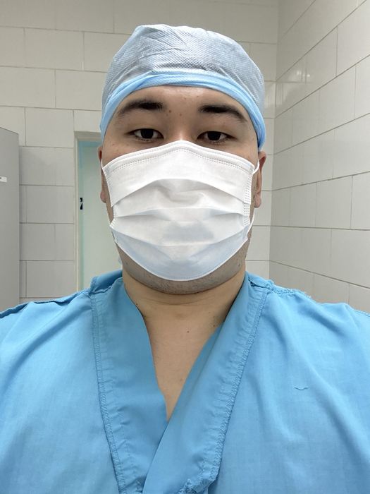 Врач/нарколог на дом, вывод из запоя, похмелья, интоксикация, детокс