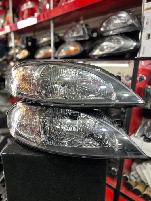 Jentra fara  gw. Fara.