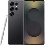 Samsung s 25 ultra