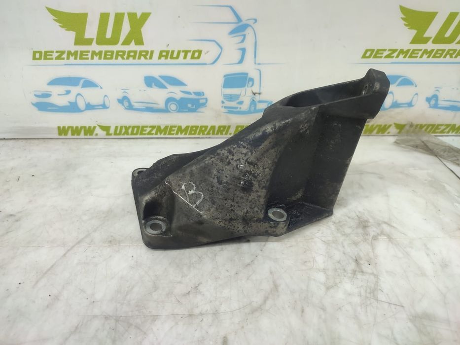 Suport motor 8d0199307p 1.9 tdi Audi A4 B6