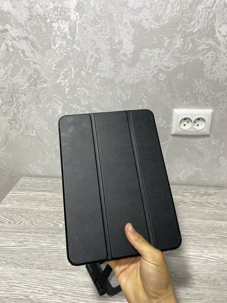 I Pad 11 pro M1 | 128GB | 400$ kami bor