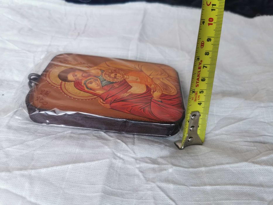 Православна икона