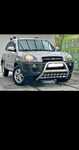 Vând Hyundai Tucson anul 2006, motor 2.0 crdi 140 cp