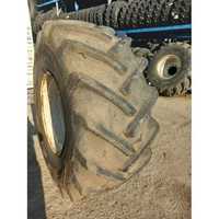 Anvelope 23.1R26 Stomil pentru New Holland, Valtra