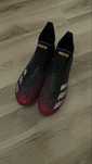 Бутсы adidas футбол