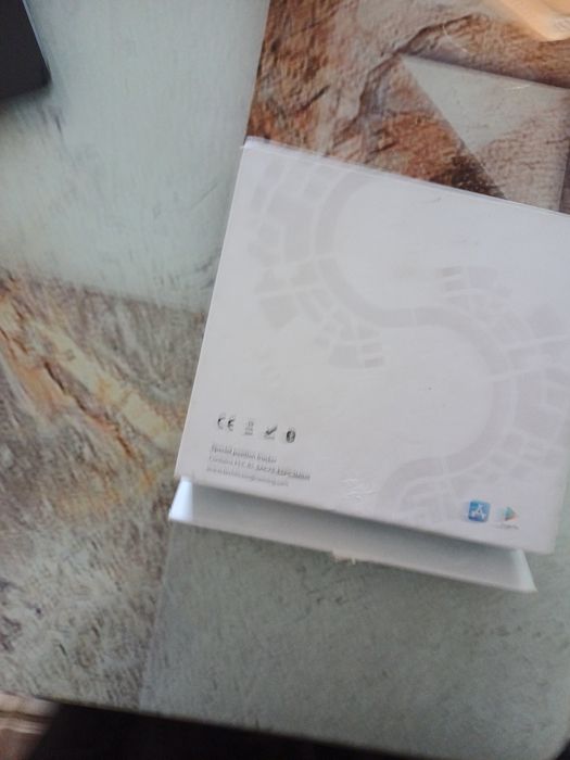 Miner auto usb mapmetrics