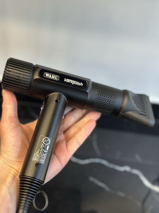 Uscator par wahl feon