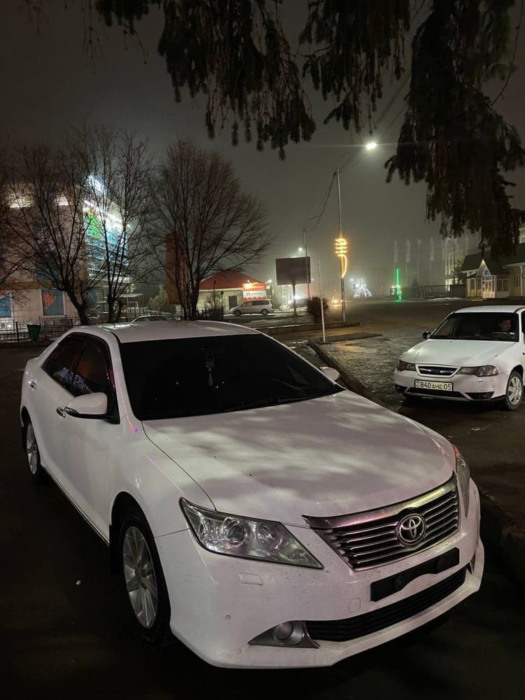 Аренда авто Аренда машины