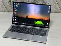 Продается: HP EliteBook X360 G7