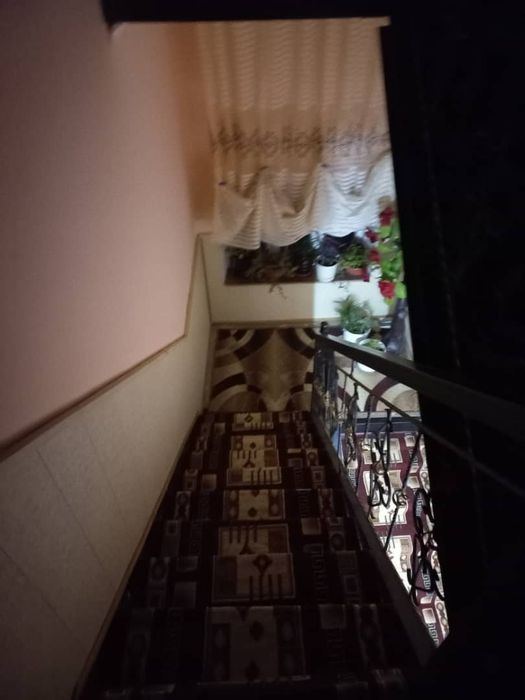 Уй сотилади кадасторли