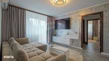 Apartament 2 camere, gata de mutat, zona  Gemenii