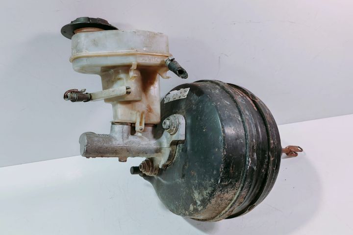 Tulumba Frana  13126710TB Opel Vectra C (facelift) seria