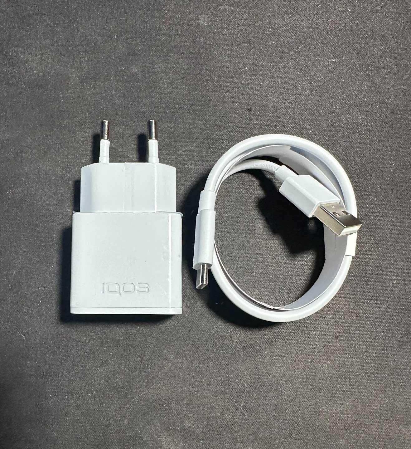 Incarcator IQOS 5V 2A