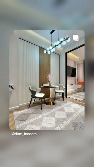 Аренда помещения в МКАД Ор Кушбеги, Башлык