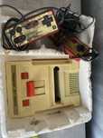 Nintendo MT-999 DX