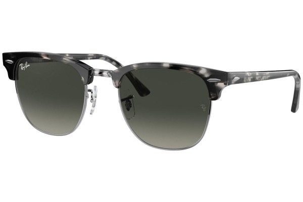 Слънчеви очила Ray-Ban Clubmaster RB3016