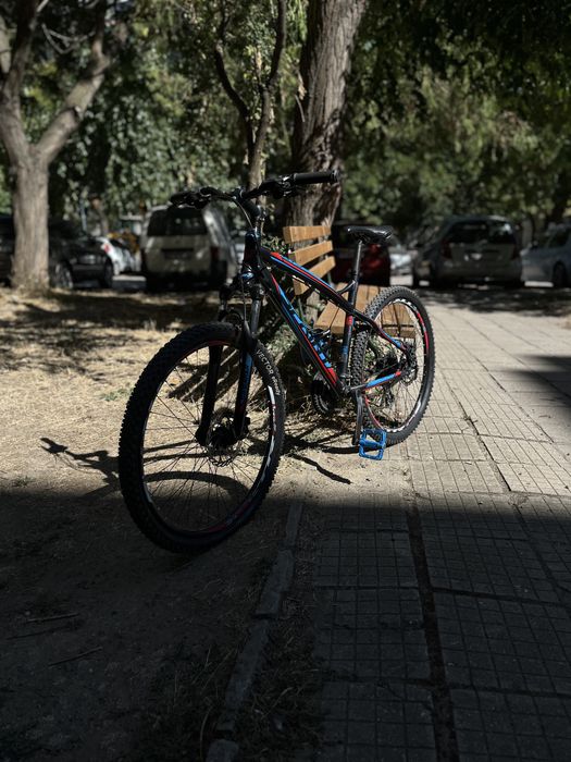 Колело Sprint 26 цола в добро състояние