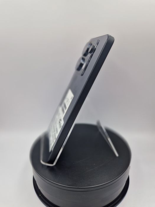 Redmi 13Pro 256GB/ 8GB  RAM GARANTIE #47615