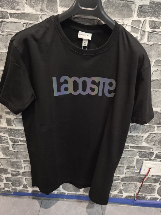 Унисекс тениска НАМАЛЕНА