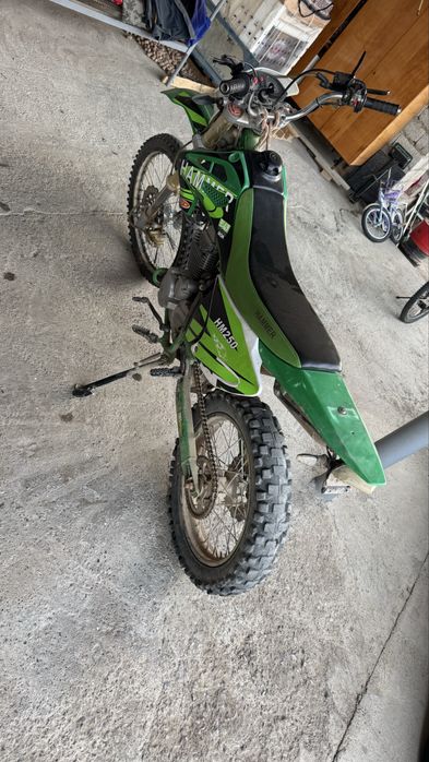 Мотоциклы бу 250-куб очен хорошый состояни званите лубой времин или об