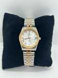 Ceas Emporio Limited CAPRI 3026 -A-