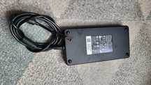 DELL Incarcator 240W  19.5V-12.3A  fuctional