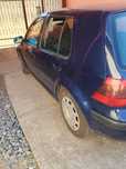 De vanzare GOLF 4 ,benzina
