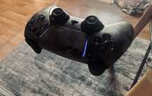 Controller PS5 ca nou