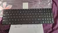 Tastatura laptop asus