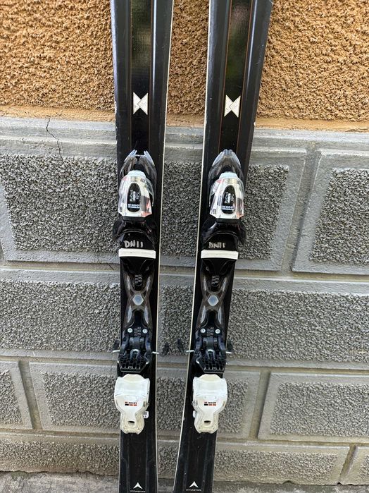 schi dynastar intense 12 L158cm